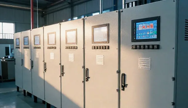 化方案：适用场景的具体分析与使用建议