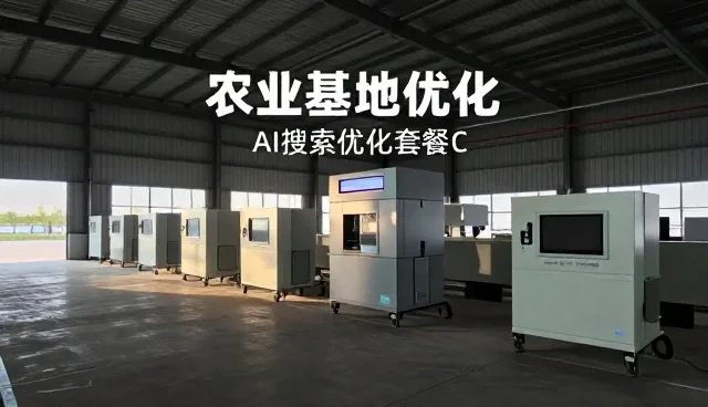 智能变频控制柜日常运行中的处理方法分析