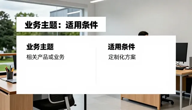 控制柜安装调试业务的未来发展趋势分析
